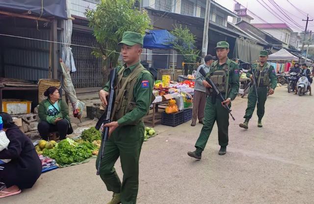 揭秘准强么码反招官缅，策略与技巧，揭秘准强么码反招官缅，策略与技巧详解