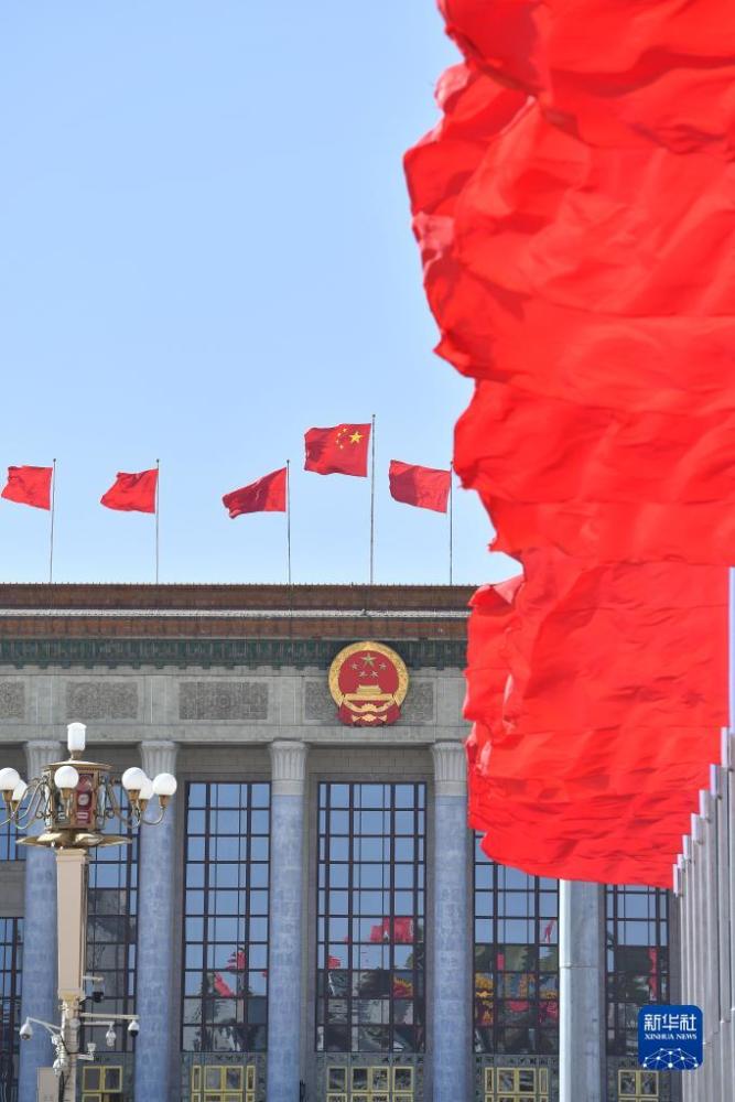 国五4中人国厉澳坛，探索与解析，国五背景下的人才探索与解析，国厉澳坛揭秘