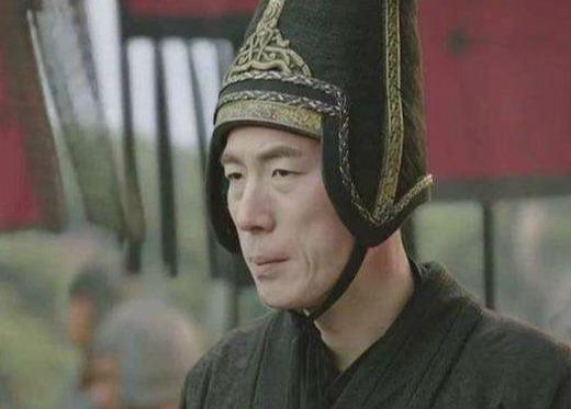 年闻安结今一G场，市场趋势与机遇分析，年闻安结今一G场，市场趋势与机遇深度解析