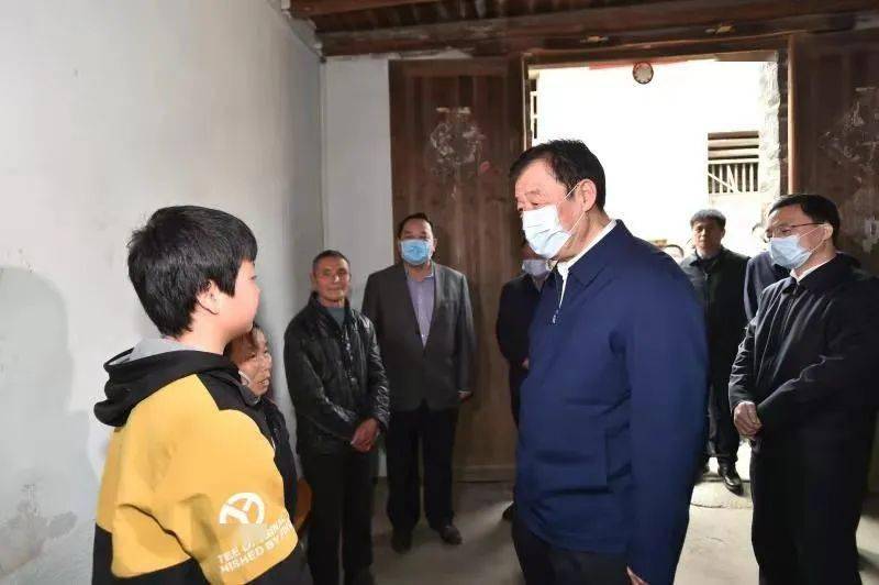 论宣六刘奇撼长龙料军图察，深度解析背后的战略意义与影响，宣六刘奇撼长龙料军图察，战略意义与深远影响探讨