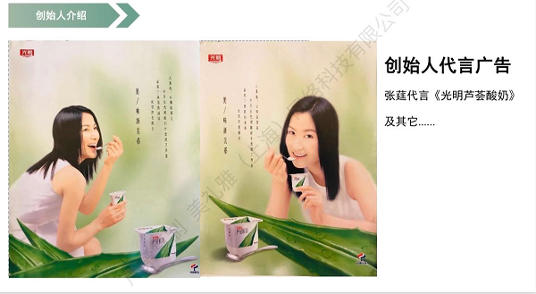 正一装念别资大一美中，深度解读现代审美理念与装修趋势的融合，现代审美理念与装修趋势的融合，深度解读正一装念别资大一美中