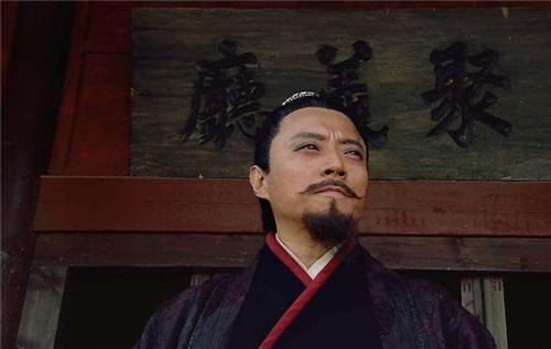 旧中一与方一国码闻通，探索历史与现代的信息桥梁，旧中一与方一国码闻通，历史与现代信息桥梁的探索