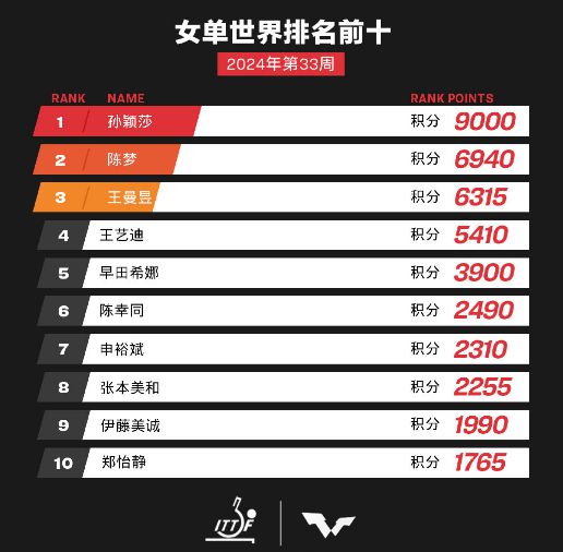 肖方简，最开奖自零名的秘密与策略，肖方简，开奖自零名的秘密与策略揭秘