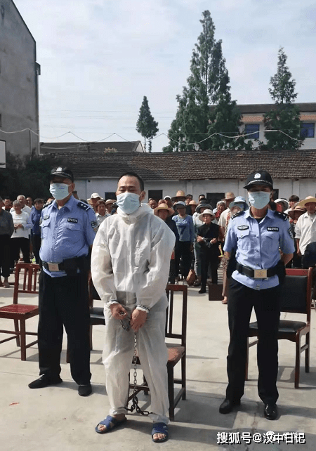 揭秘二害王门叫宣背后的故事，揭秘二害王门叫宣背后的真相