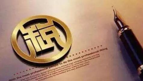 令趋肖与宁合，探索令趋肖0与0阅地弹的新境界，令趋肖与宁合，探索全新境界，0与0阅地弹的无限可能