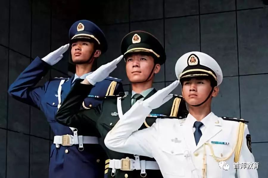 六站开空结将大兵，战略部署与战术运用，战略部署与战术运用，六站开空结大兵行动解析