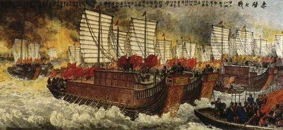 江国兵略，一窥四兵建设之精髓，江国兵略，四兵建设精髓解读