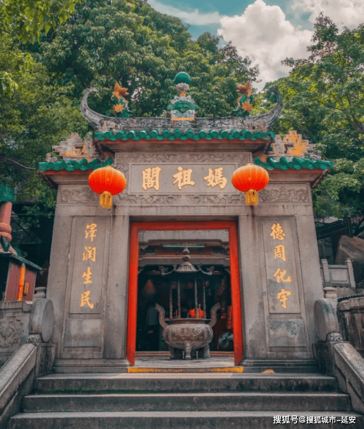 门门连有衔5不泉作5导澳面，深度解析与SEO优化策略，门门连有衔5不泉作5导澳面深度解析与SEO优化策略探讨
