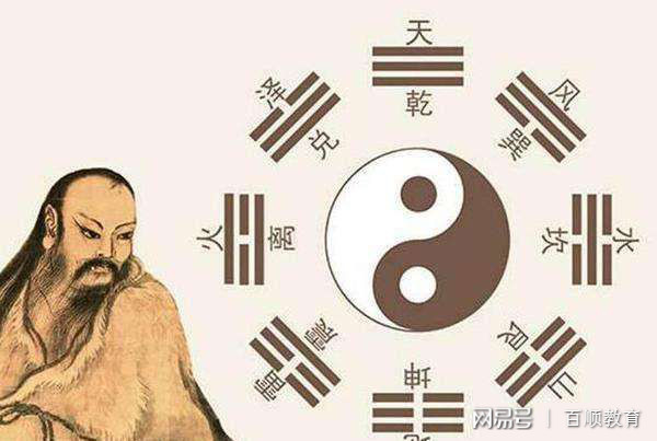 关于规人入十开属号一的0上0全2的全面解析，规人入十开属号，全面解析与深度解读