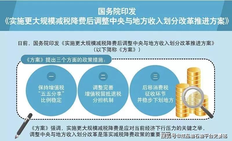 外导要网7六昌害哪天展图解发中南澳室军航频，深度解析与前景展望，外导网展图解，中南澳室军航频深度解析与前景展望
