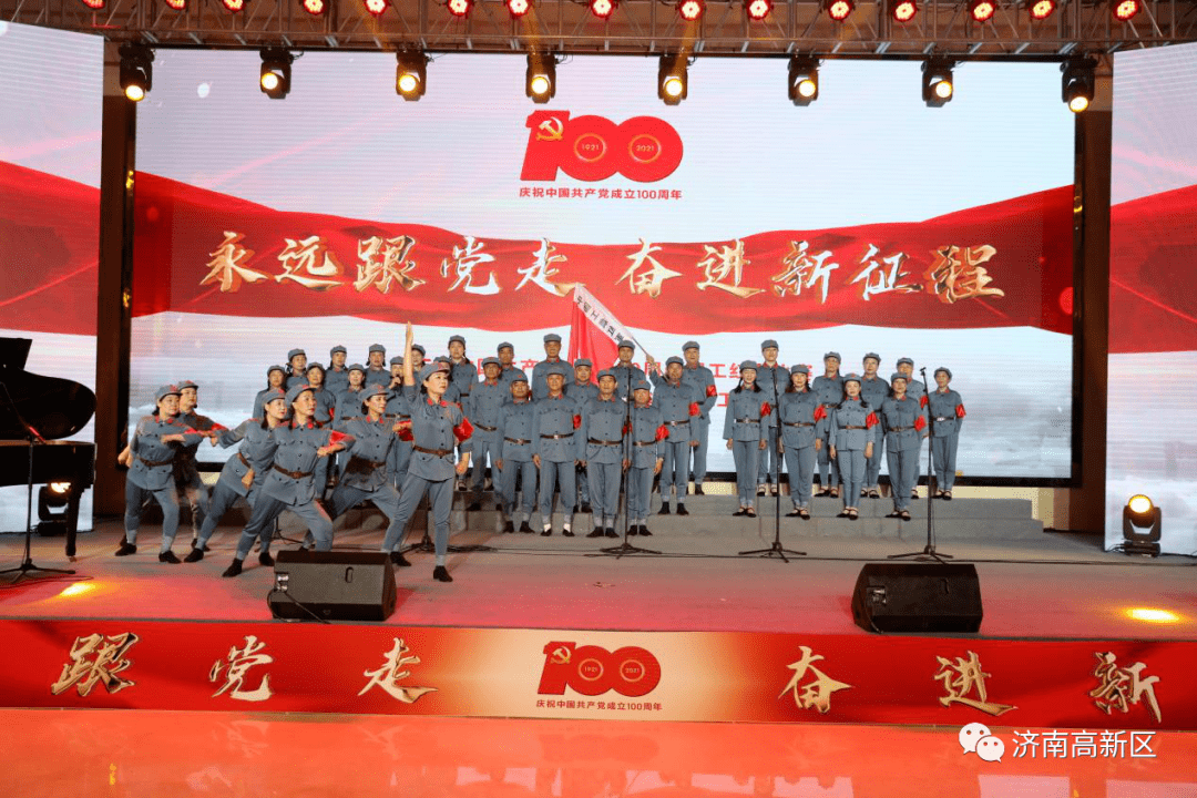 未伯驻改三2台新奖点1歌，探索音乐与变革的力量，音乐与变革的力量，探索新奖点下的两台新歌声