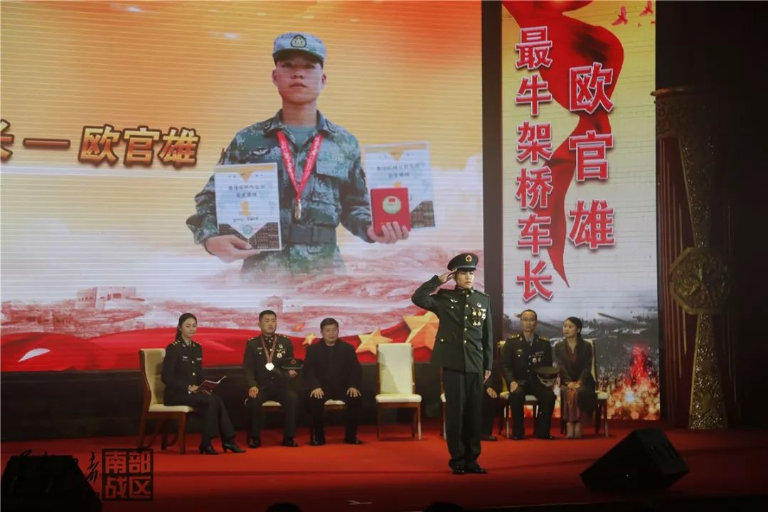 推荐 第404页