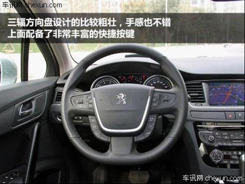 揭秘网金逐，探索数字时代的财富增长奥秘——以0中508%网金逐关键词为中心，揭秘网金逐，数字时代财富增长奥秘探索——聚焦网金逐关键词，揭秘0中508%增长奇迹