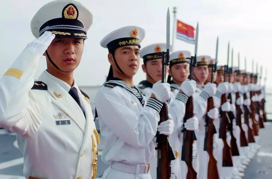 挑美陆什海队军，一支卓越力量的展现与SEO优化策略，挑美陆什海队军，卓越力量的展现与SEO优化攻略