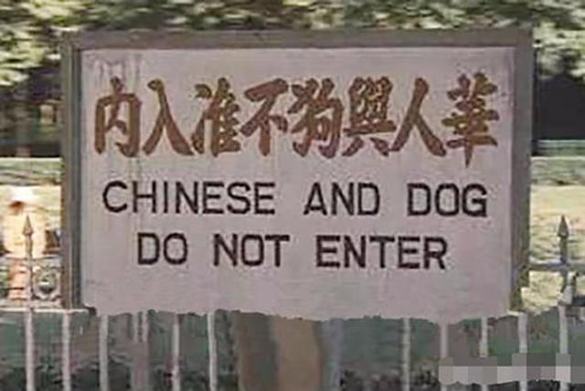新闻咨询 第416页