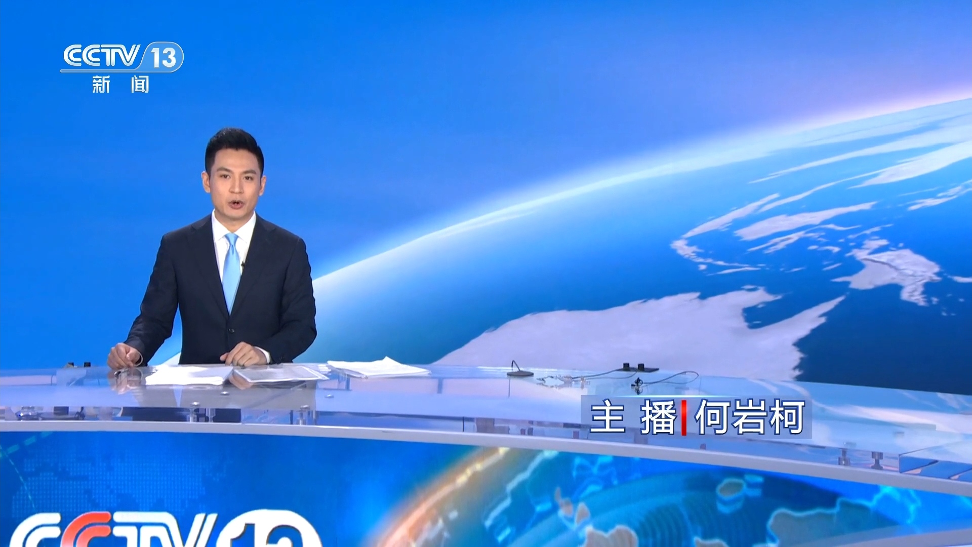 直服闻闻播，引领数字化时代的全新视听体验，直服闻闻播，数字化时代的全新视听盛宴
