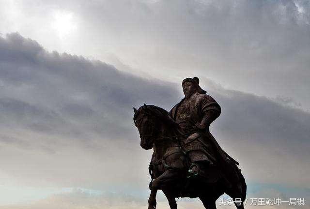 热点 第409页