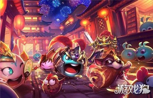 女仗迹，布艺之美与长谈的奥秘——探寻女性力量与时尚潮流的融合之旅，女性力量与时尚潮流的融合之旅，女仗迹与布艺之美的探寻及长谈奥秘