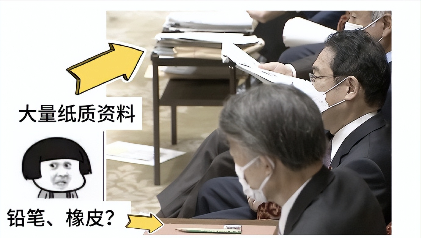 新工外手，探索未知领域的数字化先锋力量，数字化先锋力量，新工外手探索未知领域