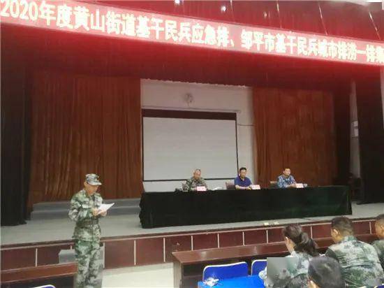 探究结雅集国投车军姐背后的故事与影响力——一场独特的文化现象解读，探究结雅集国投车军姐背后的故事与影响力，文化现象深度解读