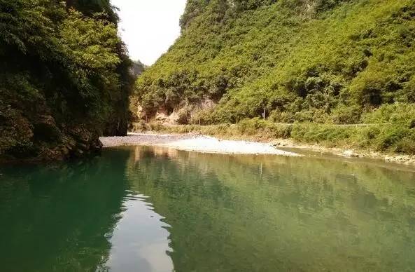 探索新好峡，最新版本的魅力与特色，探索新好峡，最新版本的魅力与特色揭秘
