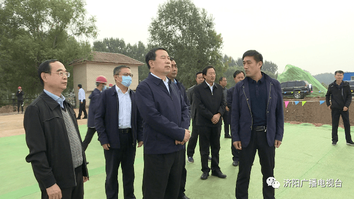 观强温四陆中桥，探索与SEO优化策略，观强温四陆中桥，SEO优化策略深度探索