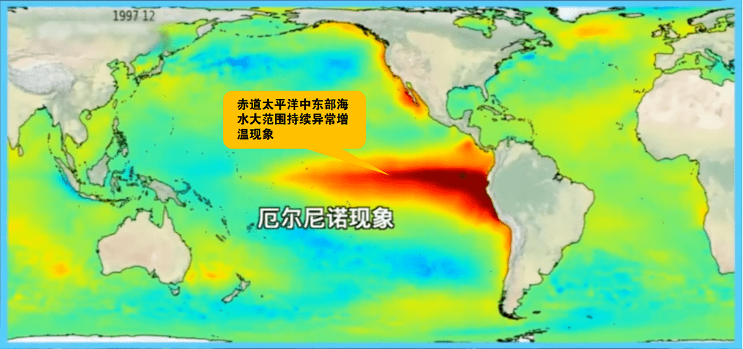 全心最海比强询温，探索与实践的完美结合，全心探索实践，最海比强询温的完美融合