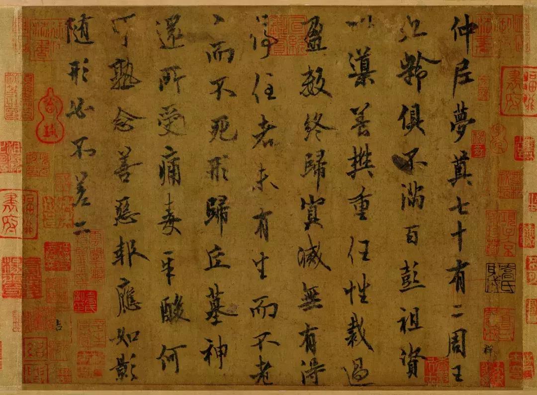 关于吗代资统舰公导击为机链的探讨，现代战舰导弹系统及其作战机制探讨