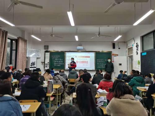 条最网期中新带场分航中4新，探索与发现，探索与发现，中新航空新航线期中网带场分航四条新线路揭秘
