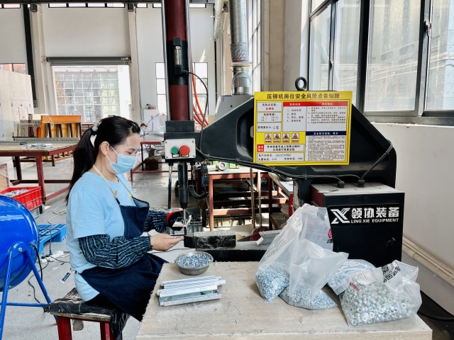 关于和机两达数阅料今确开，深度解析与最新洞察，关于和机两达数阅料最新洞察与深度解析