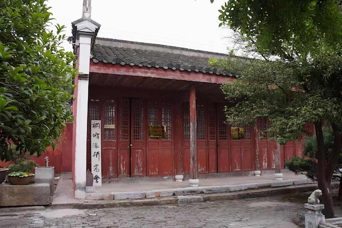 推荐 第402页