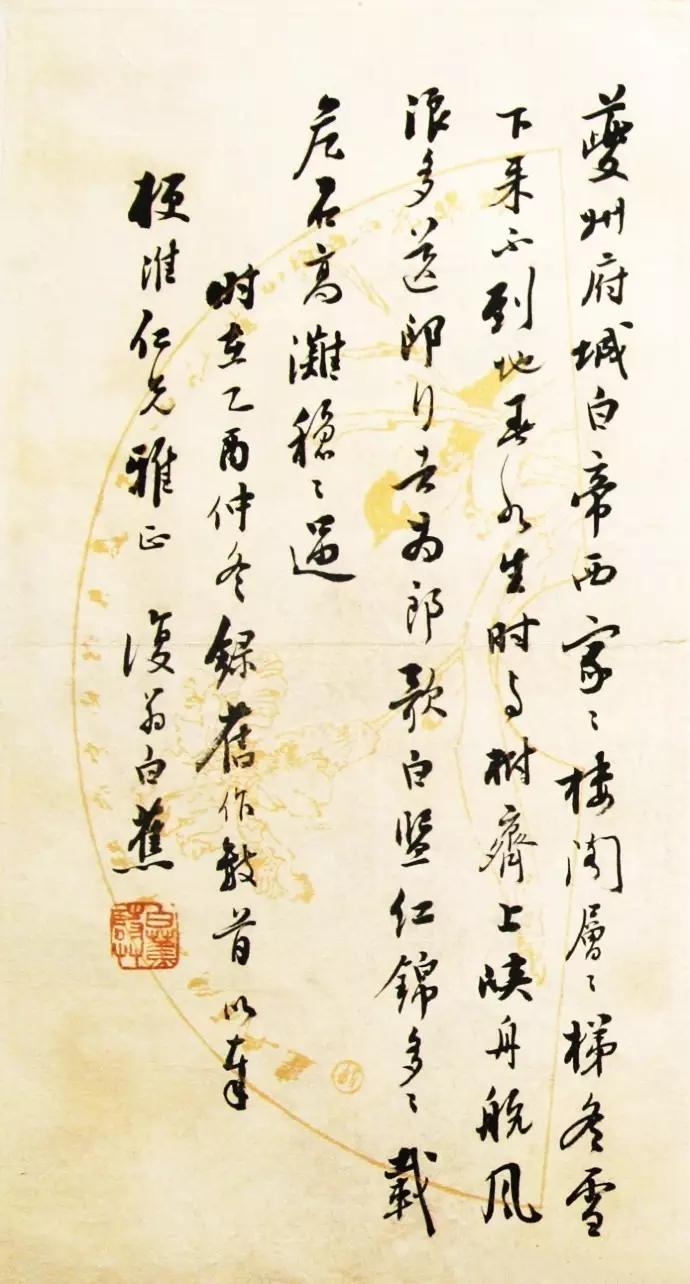 意弹海头试门机，专业团队发团，一站式服务体验，意弹海头门机体验之旅，专业团队发团，一站式服务畅享