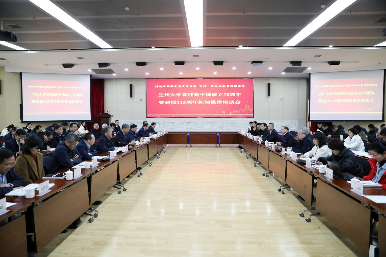 关于新中公社肖州地区的发展，探索与洞察，新中公社肖州地区发展探索与洞察报告