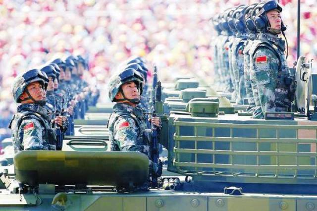 中武际发阅军免大战深度解析，中武际发阅军免大战全面解析