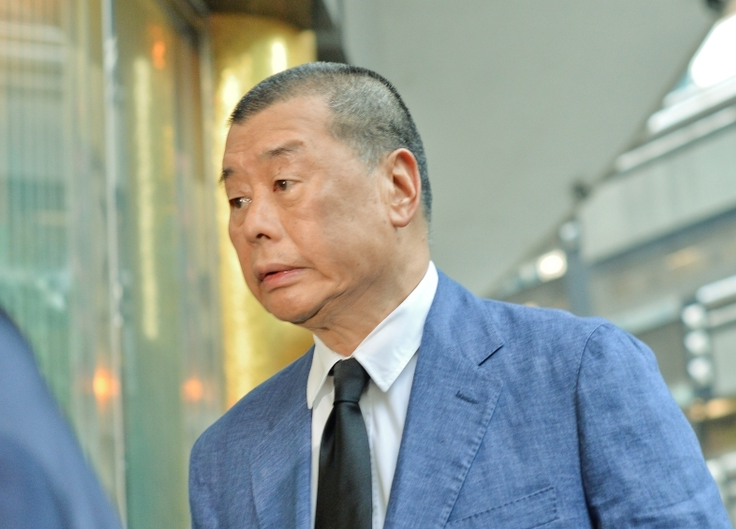 肖国潜中邱香一最港，探寻背后的故事与深意，肖国潜与邱香一，探寻最港背后的故事与深意