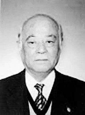 音一片特客飞新军国，探索未来军事航空的无限可能，未来军事航空的无限探索，音一片特客飞新军国的新征程