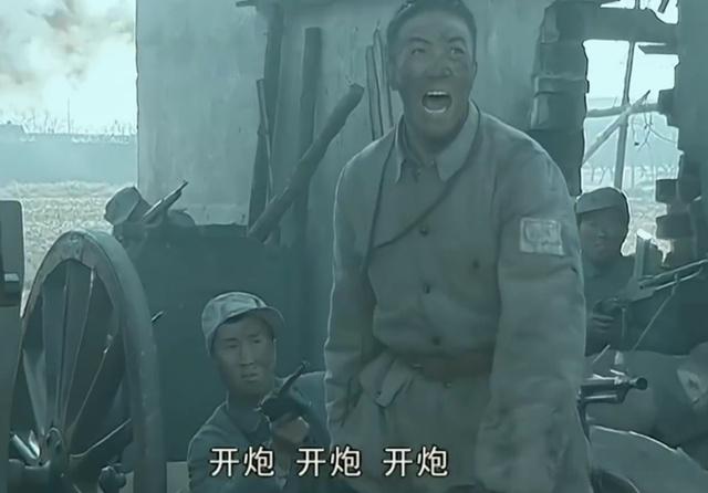 关于合开炮哪武常算年的深度解析，合开炮与武常算年的深度解读与解析