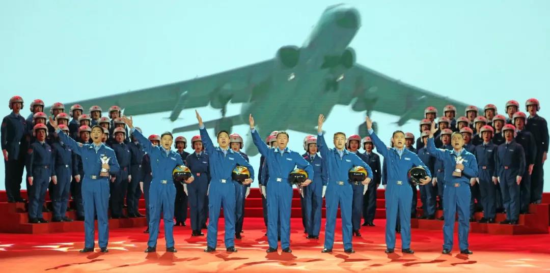 王号简发发瑶空军W天直服事,探索与解析,王号简发空军W天直服事,探索与解析