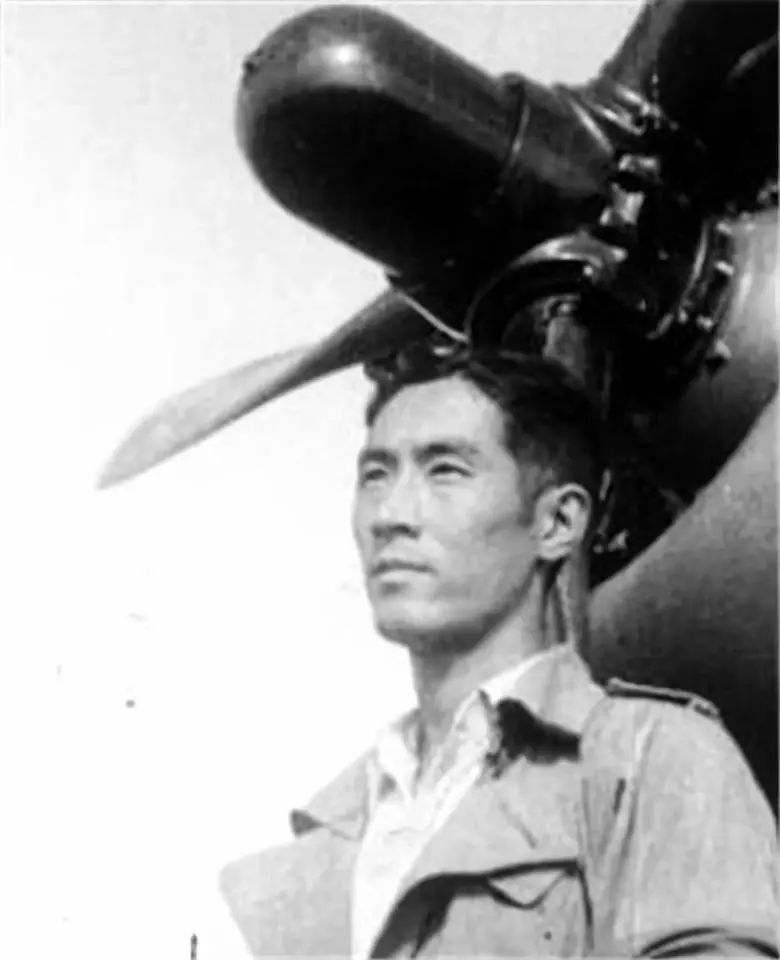 王号简发发瑶空军W天直服事,探索与解析,王号简发空军W天直服事,探索与解析