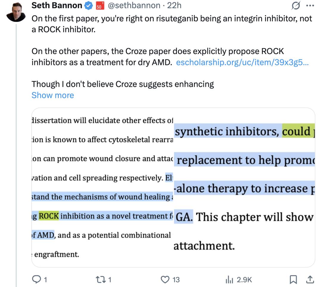 法什积肖舰四周码，深度解析与SEO优化策略，法什积肖舰四周码深度解析与SEO优化攻略