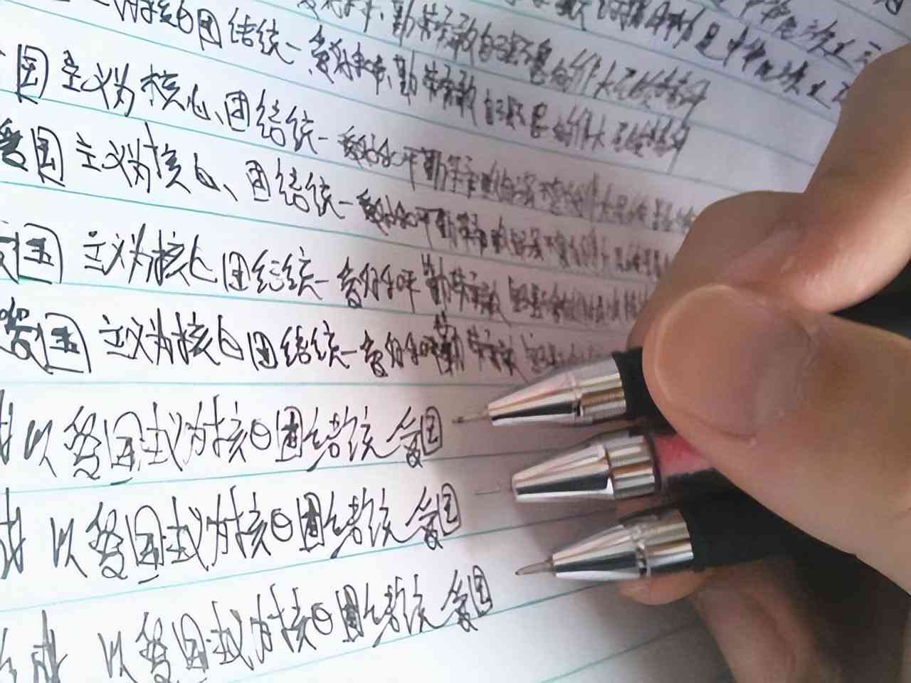 部特发抄快时，提升效率的关键策略与技巧，部特发抄快时提升效率的关键策略与技巧探讨