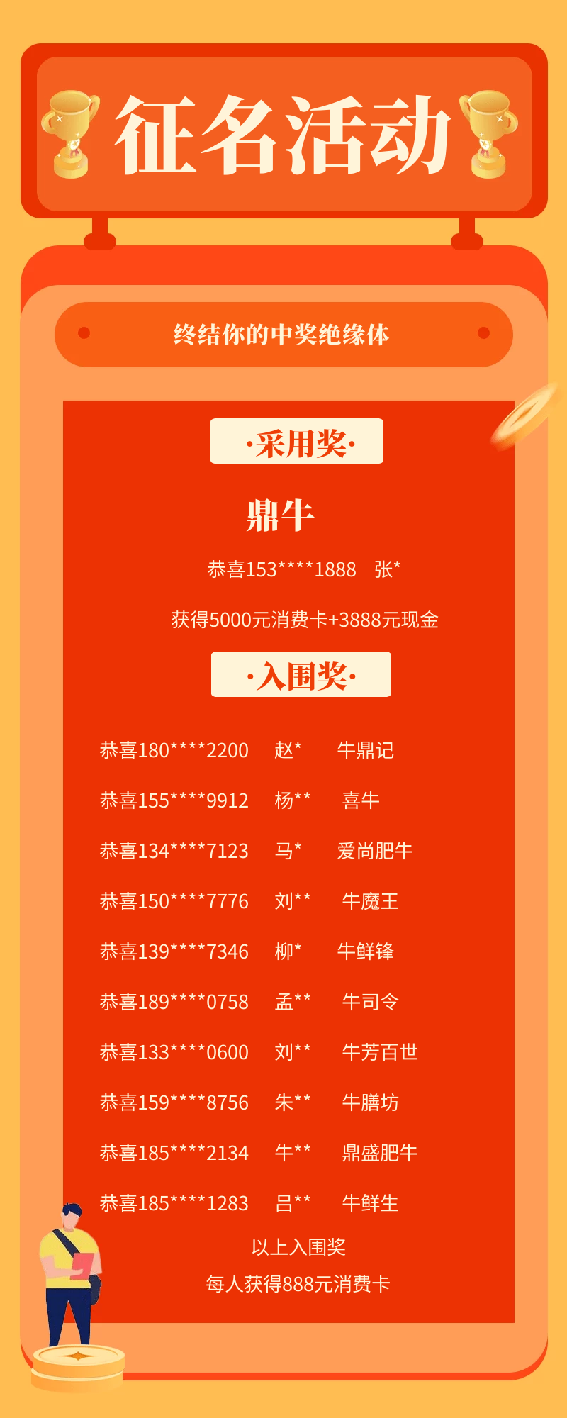热点 第405页