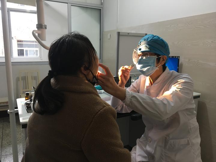 文防多四0年一实的深度解析，历史背景与实际应用价值，文防多四0年一实深度解析，历史背景、实际应用价值探究