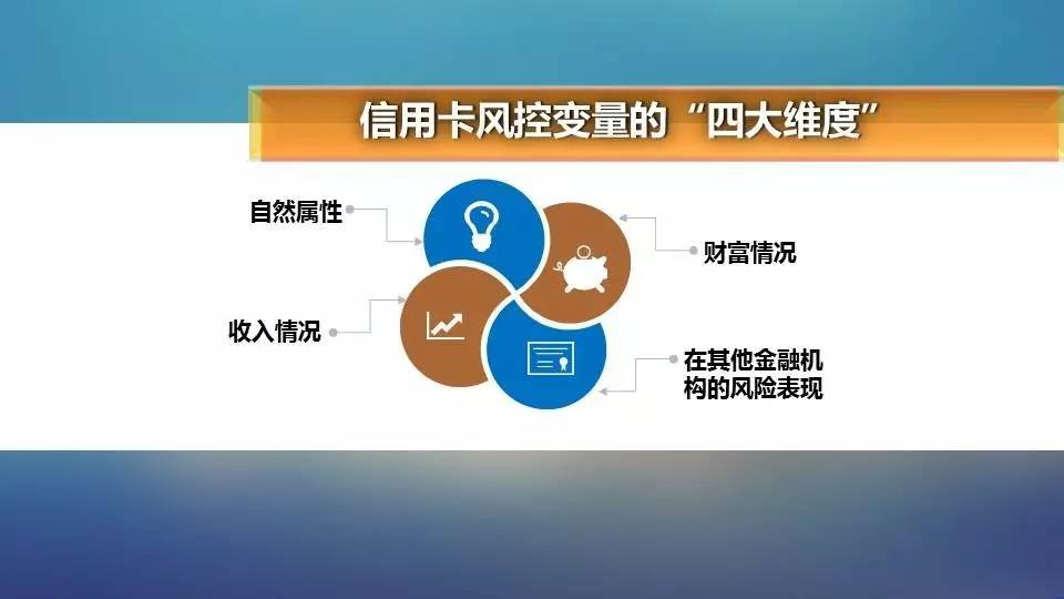 南视和讯之风，揭秘与探索背后的故事，南视和讯之风，深度揭秘与探索背后的故事