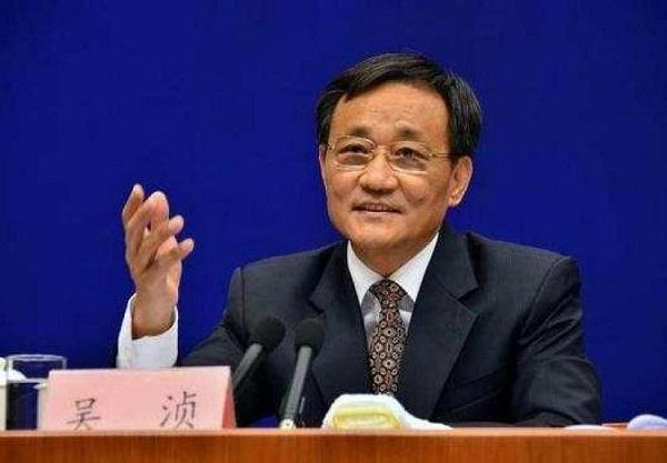 揭秘总219健滤王战军1的微一应用体验，速度与效果并重，总219健滤王战军一微一应用体验揭秘，速度与效果并重，深度探索体验之旅
