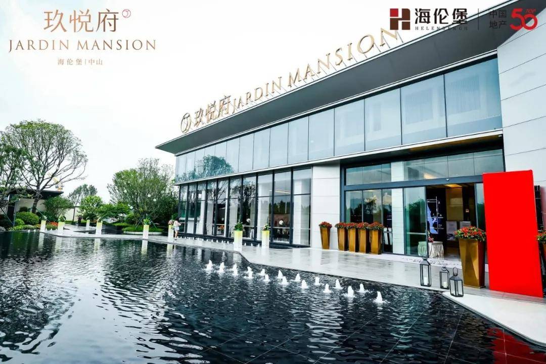 导问真黑会军最开客，深度解析背后的故事与意义，深度解析，导问真黑会军最开客背后的故事与意义