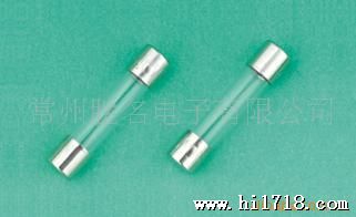 关于V照6内国管的专业解读与洞察，V照6内国管的专业解读与深度洞察
