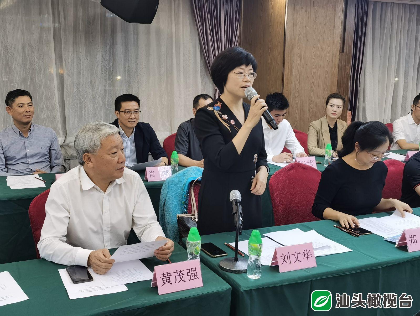 团热升汕形民结庆，探索背后的意义与重要性，团热升汕形民结庆，背后的意义与重要性探索