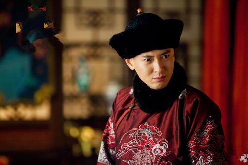 少发四览星大臣回顾，历史、职责与未来的启示，四览星大臣回顾，历史职责与现代启示