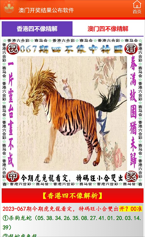 妻国台门澳彩王一免斯中家国，探索与理解，探索与理解，家国情怀中的妻国台门澳彩王一免斯现象